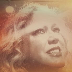 Meet your Posher, Lacy